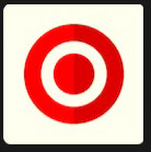 aimepoint brand logo