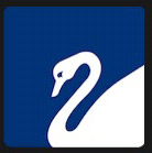 swan brands