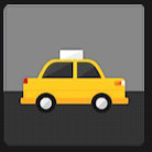 cab brands quiz