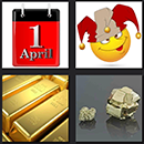 gold bars red 1 april images 4 pics 1 movie 