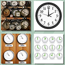 4 pics 1 song images of clocks