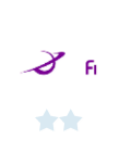 sifi logo quiz answer purple saturn