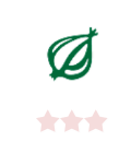 green onion logo quiz answers