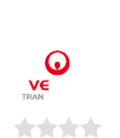 red circle with red ve letters veolia