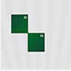BREAKING BAD LOGO QUIZ ANSWERS GREEN ELEMENT SQUARES