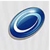 HEAD AND SHOULDERS LOGO ANSWERS BLUE OVAL