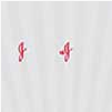 JOHNSON AND JOHNSON LOGO QUIZ ANSWERS TWO RED LETTER J'S
