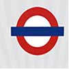 UNDERGROUND RED CIRCLE WITH BLUE LINE LOGO QUIZ ANSWERS