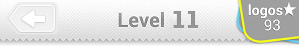 Logo-Quiz-Mangoo-Level-11-Answers