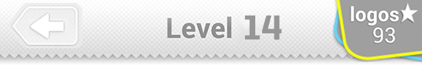 Logo-Quiz-Mangoo-Level-14-Answers