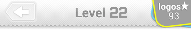 Logo-Quiz-Mangoo-Level-22-Answers