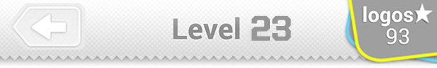 Logo-Quiz-Mangoo-Level-23-Answers
