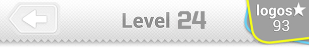 Logo-Quiz-Mangoo-Level-24-Answers