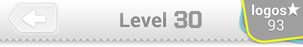 Logo-Quiz-Mangoo-Level-30-Answers