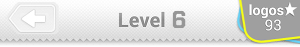 Logo-Quiz-Mangoo-Level-6-Answers