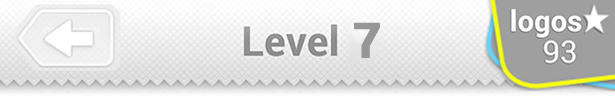 Logo-Quiz-Mangoo-Level-7-Answers