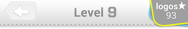 Logo-Quiz-Mangoo-Level-8-Answers
