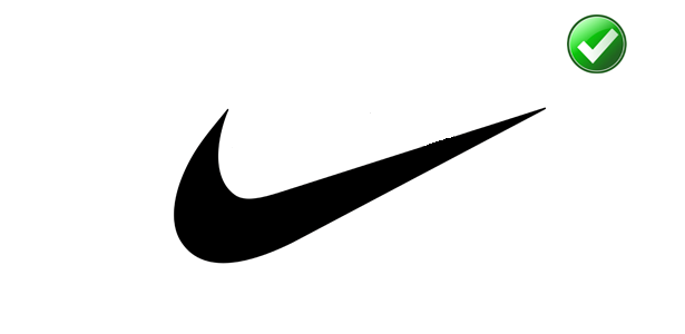 logo quiz answer level 1