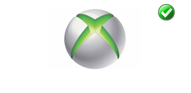 logo quiz answer level 29