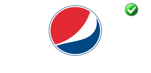 logo quiz answer level 30