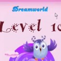 Candy Crush Dreamworld Strategy – Level 10