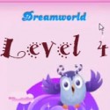 Candy Crush Dreamworld Strategy – Level 4