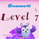 Candy Crush Dreamworld Strategy – Level 7