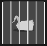 PRISON BREAK Icon