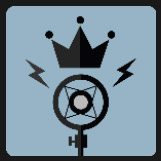 THE KING’S SPEECH Icon